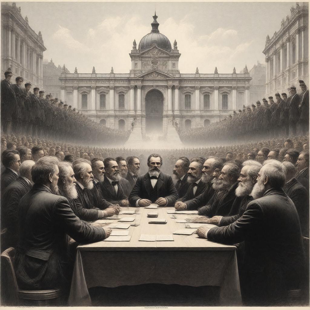 Communist League